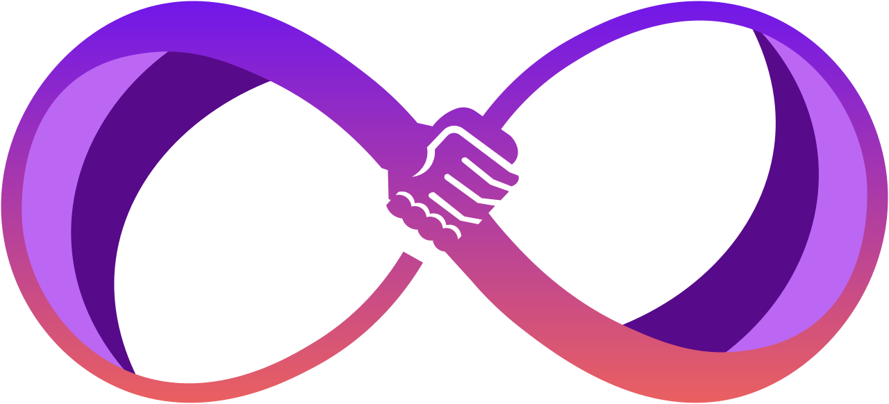 RefeRec Logo